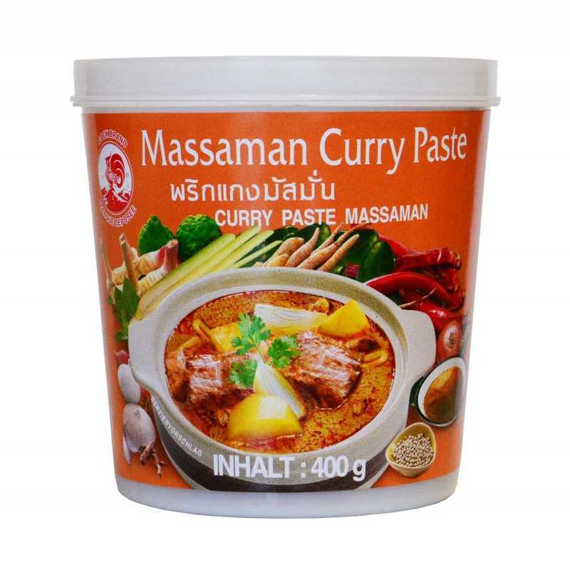 https://www.kimchi-passion.fr/1166-large_default/pate-de-curry-massaman-cock-brand-400g.jpg
