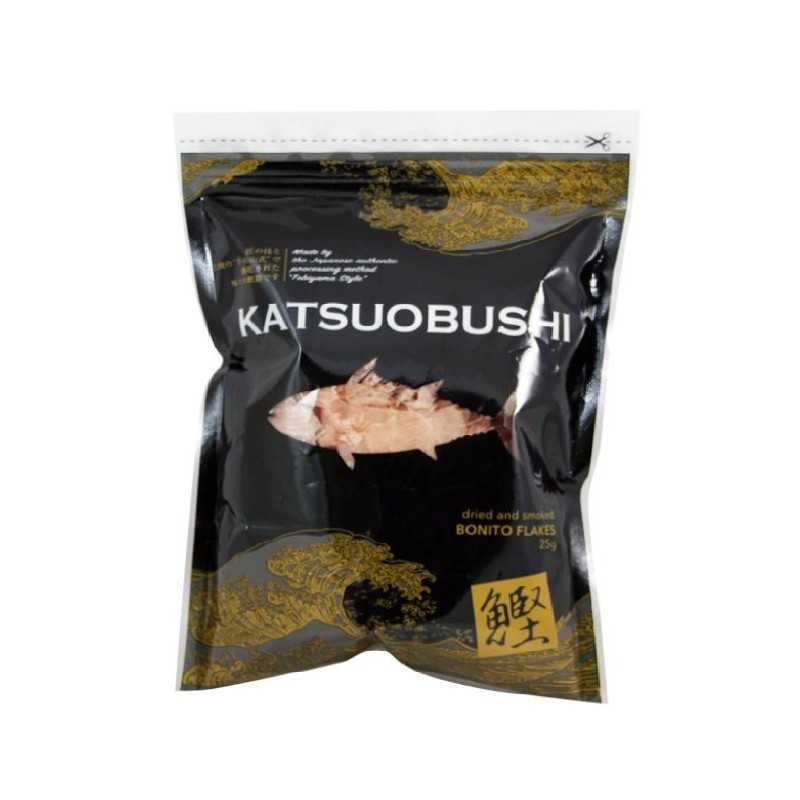 https://www.kimchi-passion.fr/1717-large_default/bonite-sechee-kastuobushi-25g.jpg