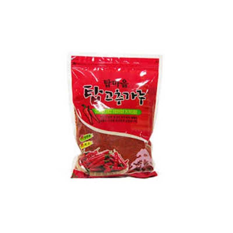 https://www.kimchi-passion.fr/184-large_default/poudre-de-piment-rouge-500g.jpg
