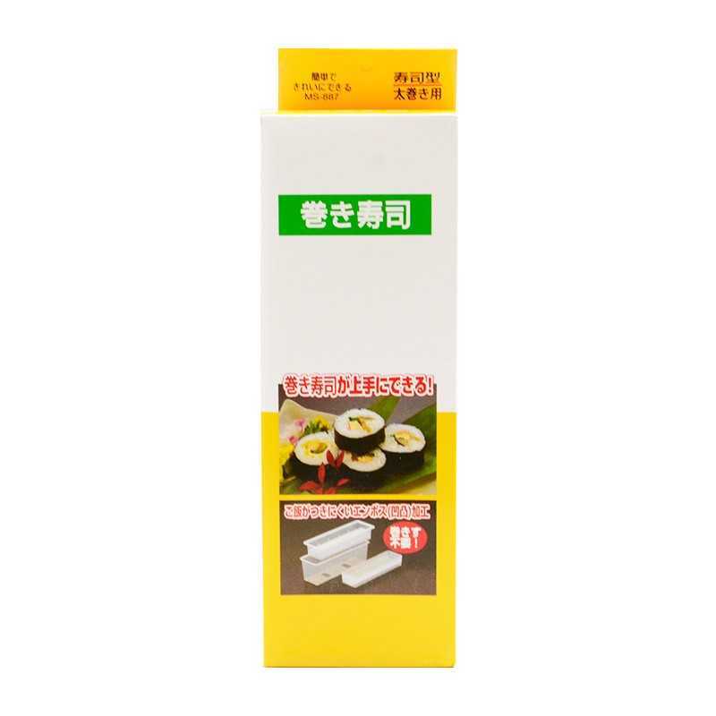 https://www.kimchi-passion.fr/4490-large_default/moule-pour-sushi-maki-petit.jpg