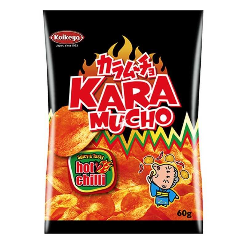 https://www.kimchi-passion.fr/4521-large_default/kara-mucho-chips-piquant-au-chili-koikeya-60-g.jpg