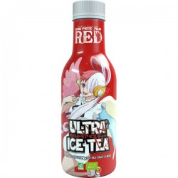 Ultra Ice tea One Piece Uta...