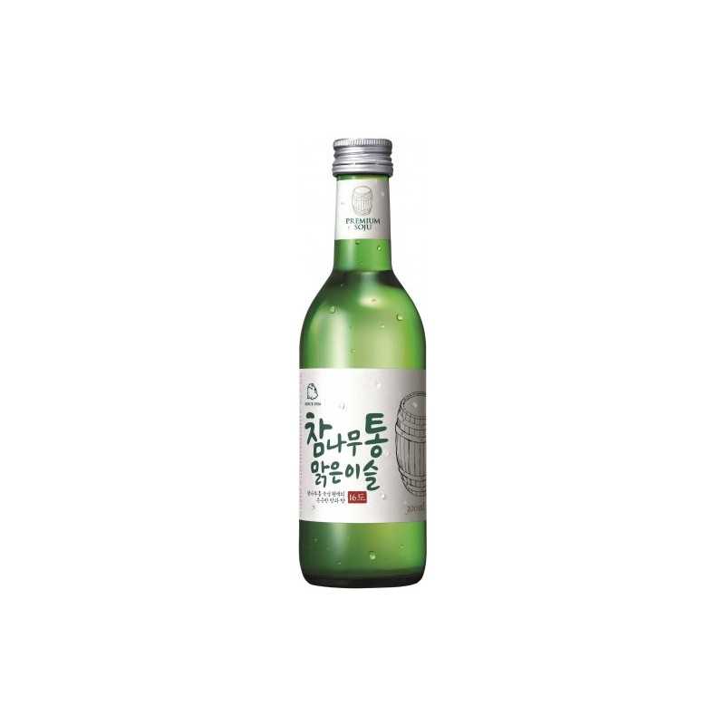 https://www.kimchi-passion.fr/5492-large_default/chamisul-soju-premium-16-soju-coreen-jinro-300ml.jpg