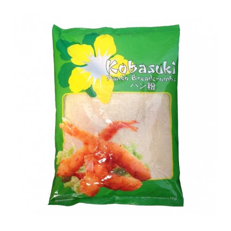 https://www.kimchi-passion.fr/5665-large_default/chapelure-panko-kobasuki-1kg.jpg