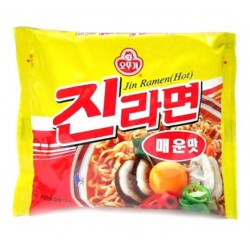 https://www.kimchi-passion.fr/60-home_default/jin-ramen-hot-nouilles-piquantes.jpg