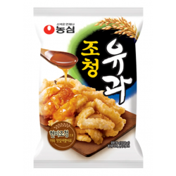 Snack Jocheong Yougwa -...