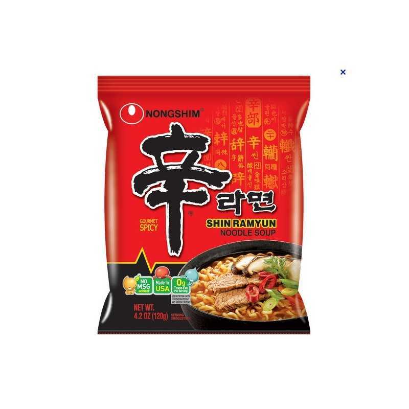 https://www.kimchi-passion.fr/67-large_default/shin-ramen-nouilles-piquantes-nongshim-120g.jpg