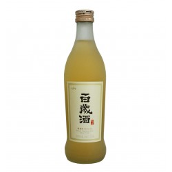 Alcool coréen - Soju Hwayo coréen 41 Premium, 500 ml : : Epicerie