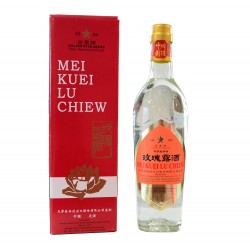 https://www.kimchi-passion.fr/954-home_default/mei-kuei-lu-chiew-sake-chinois-500-ml.jpg